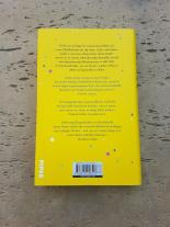 James Nestor: Breath - Atem 