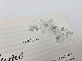 Carina Schnell: Keep My Heart Safe 
