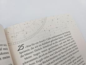 Vanessa Lamatsch, Jennifer L. Armentrout, J. Lynn: Be with Me 