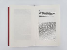 Julian Nida-Rümelin, Nathalie Weidenfeld: Erotischer Humanismus 