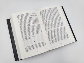 Volker Kutscher: Transatlantik 