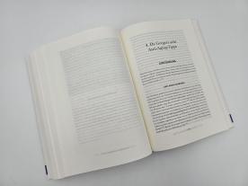 Oliver Lingner, Karsten Petersen, Barbara Röhl, Sigrid Schmid, Simone Schroth, Wolfram Ströle, Michael Dr. Greger, Michael Greger: How Not to Age 
