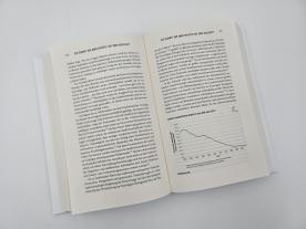 Jens Hagestedt, Moritz Langer, Sigrid Schmid, Ray Kurzweil: Die nächste Stufe der Evolution 