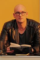 Ales Steger: Gebrauchsanweisung für Slowenien 