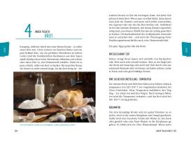 Katrin Tempel: Bewährte Hausmittel neu entdecken 