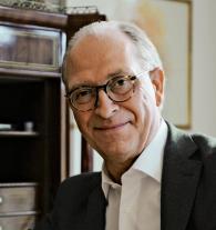 Roland Kaehlbrandt, Roland Prof. Dr. Kaehlbrandt: Deutsch – Eine Liebeserklärung 