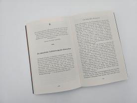 Roland Kaehlbrandt, Roland Prof. Dr. Kaehlbrandt: Von der Schönheit der deutschen Sprache 