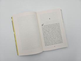 Barbara Neeb, Katharina Schmidt, Geoffroy Delorme: Leben unter Rehen 
