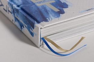 Jan-Philipp Berner: Sylt 