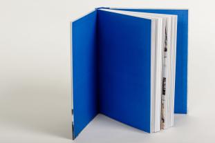 Daniela Trettl, Roland Trettl: Kochen zu zweit. Band 1 