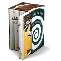 Marc-Uwe Kling: Die Känguru-Tetralogie (Die Känguru-Werke) 