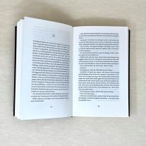 Volker Klüpfel, Michael Kobr: Affenhitze (Kluftinger-Krimis 12) 