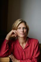 Maja Göpel, Marcus Jauer, Maja Prof. Dr. Göpel: Wir können auch anders 