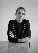 Kenza Ait Si Abbou, Madeleine Alizadeh (dariadaria), Ise Bosch, Teresa Bücker, Friederike Dr. Otto, Olaolu Fajembola, Laura Gehlhaar, Linus Giese, Kübra Gümüsay, Kristina Lunz, Lena Marbacher, Tebogo Nimindé-Dundadengar, Friederike Otto, Margret Rasfeld, Emilia Roig, Silvie Horch, Lisa Jaspers, Naomi Ryland: Unlearn Patriarchy 