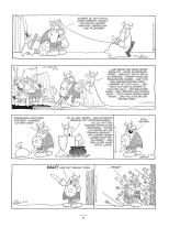 Chris Browne, Dik Browne: Die Bibliothek der Comic-Klassiker: Hägar, der Schreckliche 