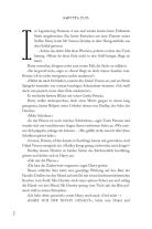 Minalima, Klaus Fritz, J. K. Rowling, J.K. Rowling: Harry Potter und die Kammer des Schreckens (Papierkunst-Edition mit 3D-Aufklapp-Elementen 2) 