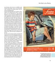 Frank Rönicke: Trabant 
