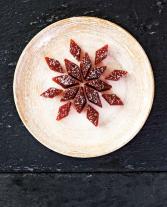 Roland Essl: Alpenkulinarik 