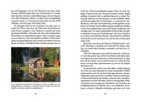 Maximilian Moser: Kerngesund mit der Kraft des Waldes 