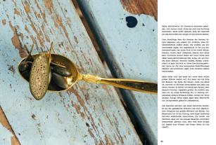 Haya Molcho, Nuriel Molcho: Tel Aviv by Neni. Food. People. Stories. 