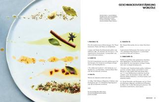 Stevan Paul: Simple & Clever Cooking 