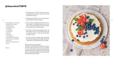 Eva Derndorfer: Drauf & Drunter 