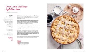 Wir in Bayern – Das Kochbuch 