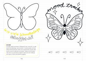 Jessiebluegrey: Das reizend kreative Bullet Journal - vom TikTok-Star jessiebluegrey - Bring dein Leben endlich unter Kontrolle 