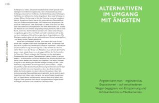 phil. Andreas Hillert, Prof. Dr. med. Dr. phil. Andreas Hillert, Andreas Prof. Dr. Dr. Hillert: Stark gegen Ängste 