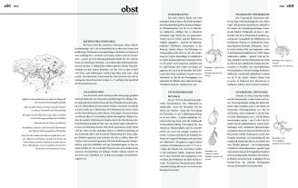 Marion Reinhardt: Das kulinarische Erbe Bayerns 