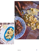 Gennaro Contaldo: Pasta Mia! 