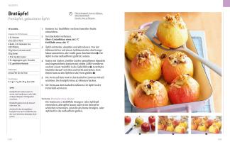 Dr. Oetker Schulkochbuch 
