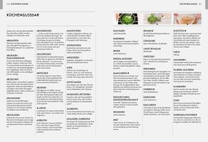 Grundkochbuch 