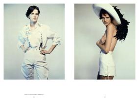 Patrick Mauriès: CHANEL: Karl Lagerfeld - Die Kampagnen 