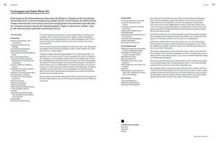 Josh Niland: Der ganze Fisch: Rezepte von der Flosse bis zur Kieme 