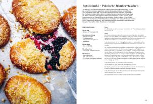 Laurel Kratochvila: Neues Backen 