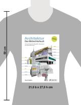 Christiane Court, Owen Hopkins: Architektur – das Bildwörterbuch 