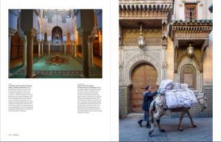 Eric Broug: Architektur des Islam 