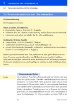 Sasa Stanisic: Herkunft von Saša Stanišić - Textanalyse und Interpretation 