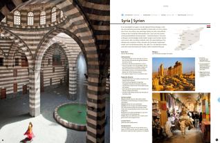 Lonely Planet, Planet Lonely: LONELY PLANET Bildband Weltreise 