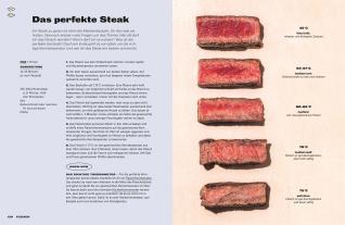 DK Verlag, Annika Krüger, Tim Armann: Mach's lecker! 