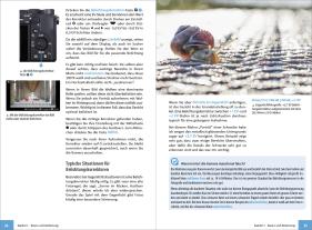 Klapszus Stephan: Sony A6400 