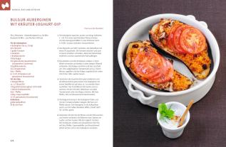 Adriane Andreas, Alessandra Redies: Vegetarisch! Das Goldene von GU 