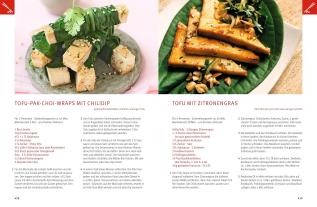 Adriane Andreas, Alessandra Redies: Vegetarisch! Das Goldene von GU 