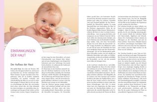 Dr. med Jan Dr. med Vagedes, Jan Dr. med. Vagedes, Georg Soldner, Dr. med Jan Vagedes, Jan Vagedes: Das Kinder-Gesundheitsbuch 