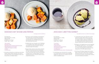 Adriane Andreas, Alessandra Redies: Vegan! Das Goldene von GU 