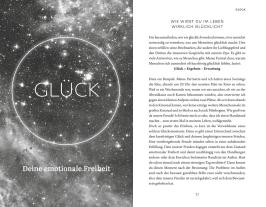 Maxim Mankevich: Soul Master - SPIEGEL-Bestseller #1 