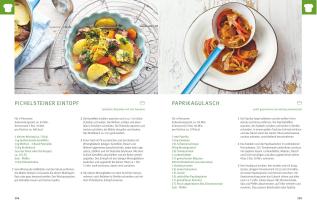 GRÄFE UND UNZER Verlag, GRÄFE UND UNZER Verlag: One Pot! Das Goldene von GU 