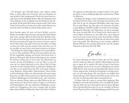 Katharina Katz: Say It With A Love Song (Erstauflage exklusiv mit Farbschnitt und Character Card) 
