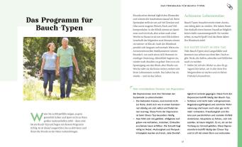 Annette Bopp, Thomas Breitkreuz, Dr. med. Thomas Dr. med. Breitkreuz: Bluthochdruck senken 